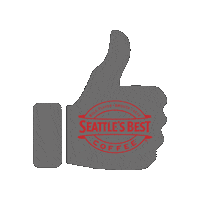 Sbc Sticker by seattlesbestph