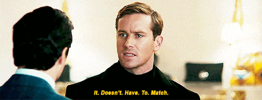 the man from uncle GIF