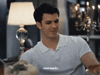 Yeraltı GIF