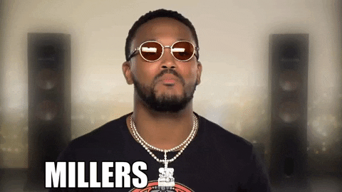 hip hop reality GIF by WE tv