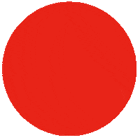 Fashion Style Sticker by Verlagsgruppe Random House