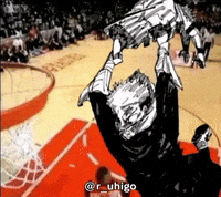 Jujutsu Kaisen Jjk GIF