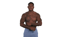 Af Sticker by LoveIslandUSA