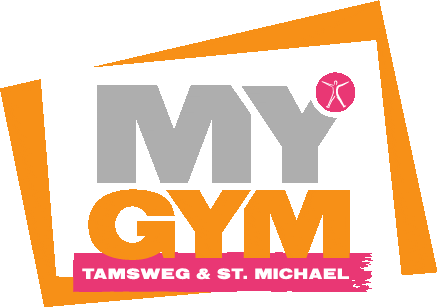 mygym_lungau giphyupload mygym lungau sanktmichael Sticker