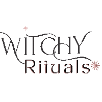 Witch Firefox Sticker by FireFoxWellness