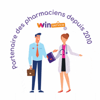 Winservice  GIF