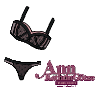 Fashion Dancing Sticker by Hunkemöller