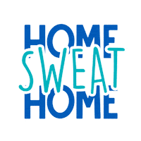 Sticker by Pocari sweat