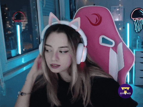 Nah GIF