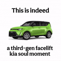 ThatKiaSoul kia soul kiasoul thatkiasoul xlinesoul GIF