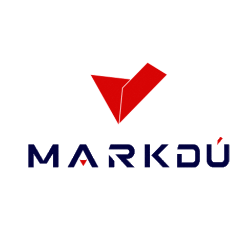 markdumidias giphyupload giphystrobetesting markdu markdumidias Sticker