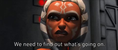 season 2 bound for rescue GIF by Star Wars