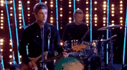 Bbc Sport GIF by BBC