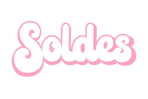 Summer Leaz Sticker by LeaZBoutique