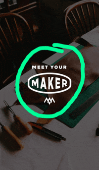 Mattrsupplyco  GIF