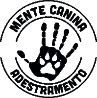 iurisantana_volkswlogger adestramentocanino adestramentomentecanina mentecaninaadestramento andersonadestrador Sticker