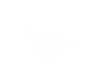 Skeleton Shaka Sticker