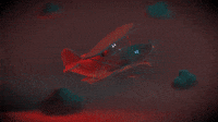 Week 1: Flight