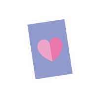 San Valentin Love Sticker by Sharebox