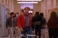 season 2 GIF by Twin Peaks on Showtime