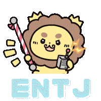 Power Pet Sticker