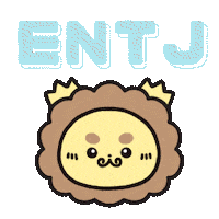 Power Pet Sticker