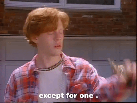 GIF by splattest