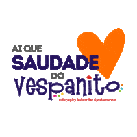 Sticker by vespanito