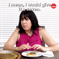 Mothers Day GIF by BuzzFeed