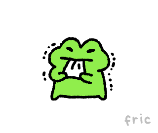 Sad Drawing GIF