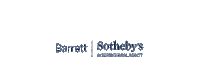 Real Estate Sticker by Barrett Sotheby's International Realty