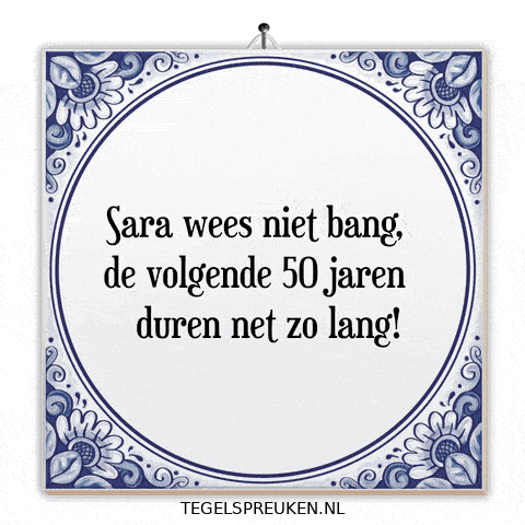 Nl Ontspanning GIF by Tegelspreuken.nl