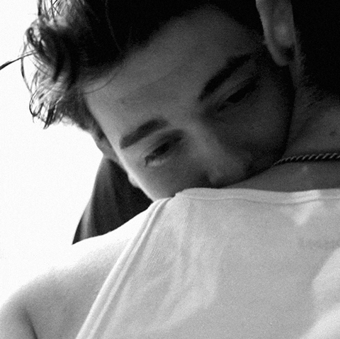 Country Music Lgbt GIF by Sam Williams