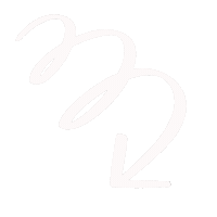 emilyzigo new look aesthetic arrow Sticker