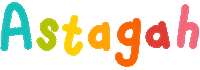 Oh My God Omg Sticker by lukistulis