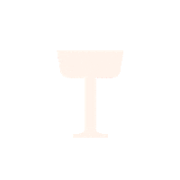 Future Icons Sticker by Future Icons By Bacardi LTD