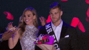 Episode 2 Luke GIF by The Bachelorette