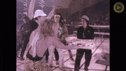 Excited Mtv GIF by 60 Second Docs
