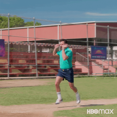 Family GIF by HBO Max