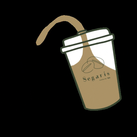 Coffee Ngopi GIF