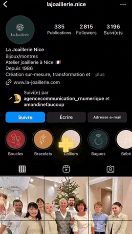 arthurblard giphyupload GIF