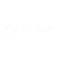 面白い Sticker