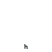 Hww Sticker by Hangar Worldwide