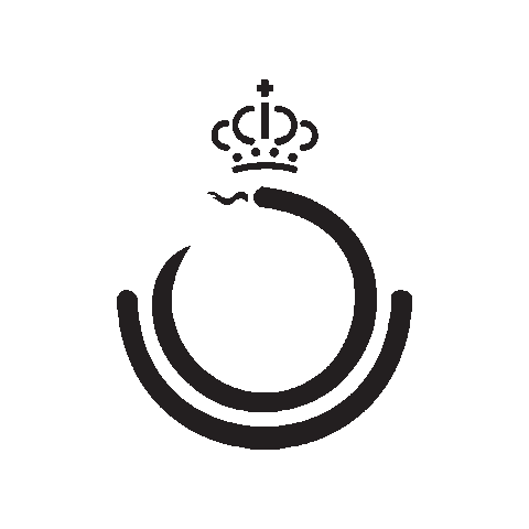 KNPSV giphygifmaker knpsv Sticker