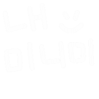 우브로 Sticker