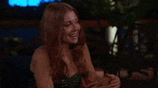 GIF by The Bachelor