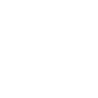 Make A Wish Star Sticker by Make-A-Wish® Deutschland