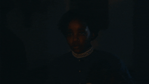 GIF by Amazon Prime Video