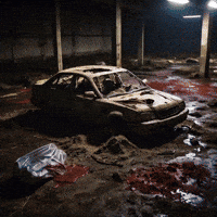 Pop Timoteo GIF by Komplex