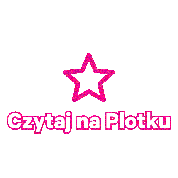 Plotekpl giphyupload plotek plotekpl Sticker